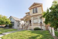 467 South 3rd Street, SanJose, CA 95112