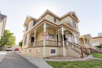 467 South 3rd Street, SanJose, CA 95112