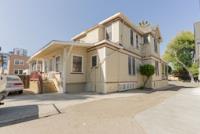 467 South 3rd Street, SanJose, CA 95112