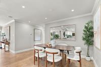 3367 Lindenoaks Drive, SanJose, CA 95117