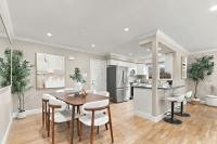 3367 Lindenoaks Drive, SanJose, CA 95117