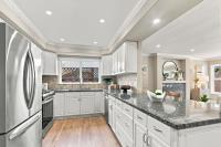 3367 Lindenoaks Drive, SanJose, CA 95117