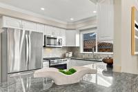 3367 Lindenoaks Drive, SanJose, CA 95117