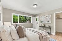 3367 Lindenoaks Drive, SanJose, CA 95117
