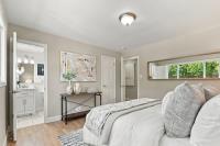 3367 Lindenoaks Drive, SanJose, CA 95117