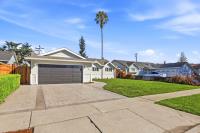 3367 Lindenoaks Drive, SanJose, CA 95117