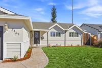 3367 Lindenoaks Drive, SanJose, CA 95117
