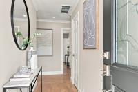 3367 Lindenoaks Drive, SanJose, CA 95117