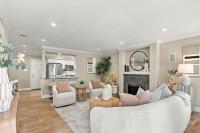 3367 Lindenoaks Drive, SanJose, CA 95117