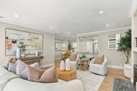 3367 Lindenoaks Drive, SanJose, CA 95117