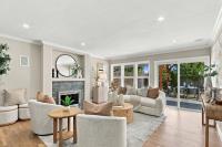 3367 Lindenoaks Drive, SanJose, CA 95117