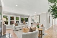 3367 Lindenoaks Drive, SanJose, CA 95117