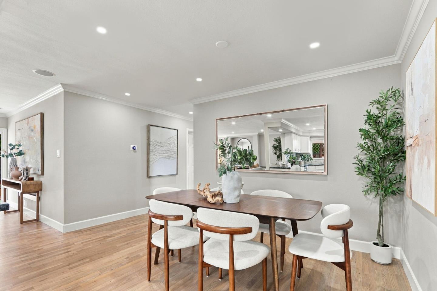 3367 Lindenoaks Drive, SanJose, CA 95117