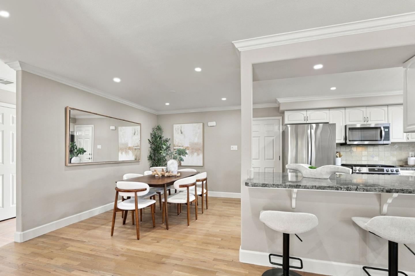 3367 Lindenoaks Drive, SanJose, CA 95117