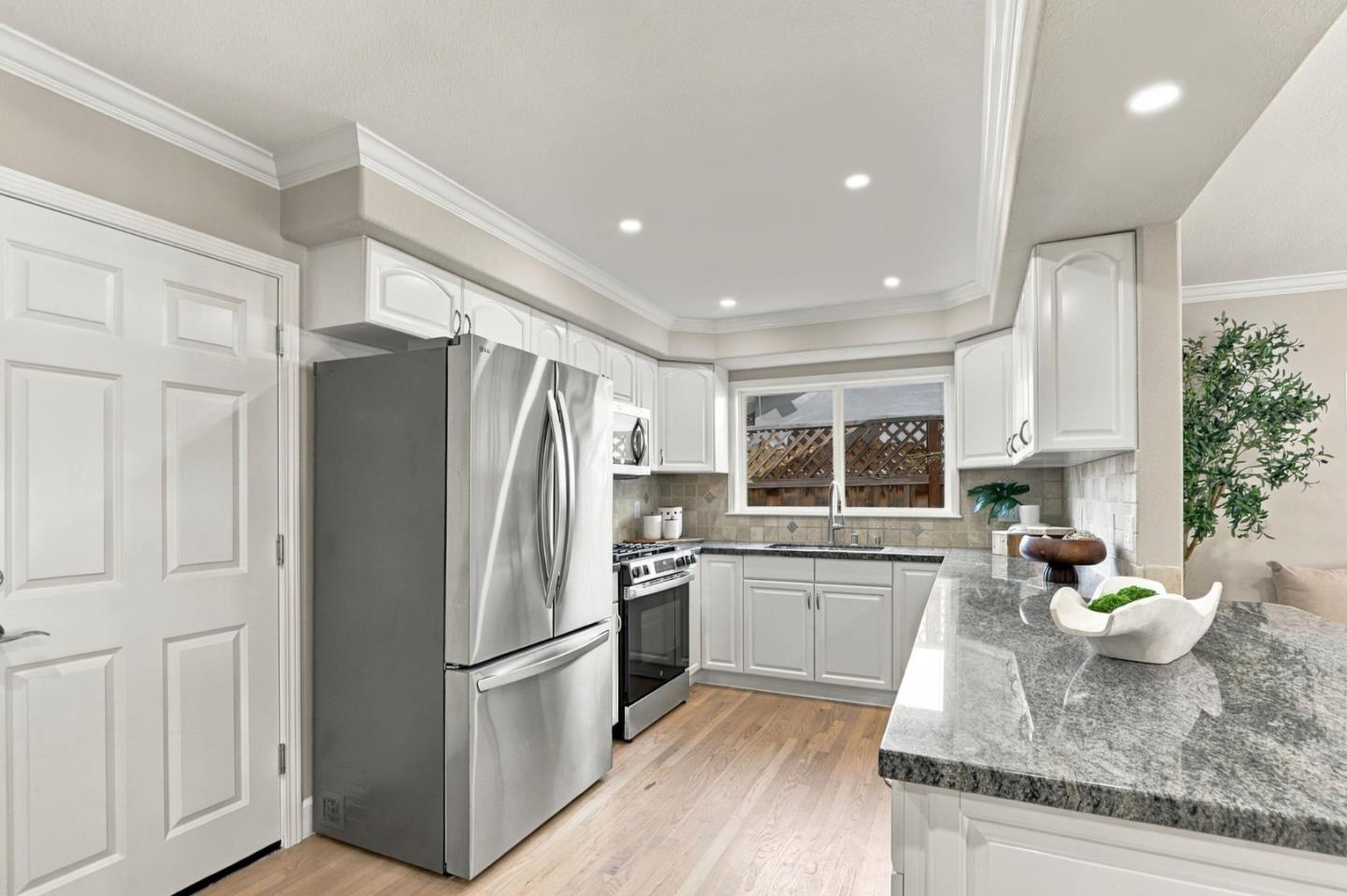 3367 Lindenoaks Drive, SanJose, CA 95117
