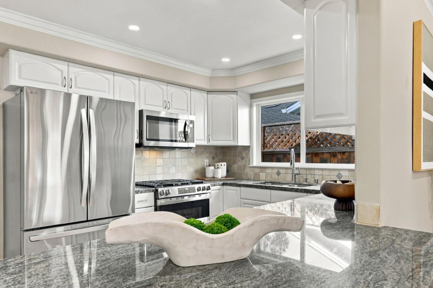 3367 Lindenoaks Drive, SanJose, CA 95117