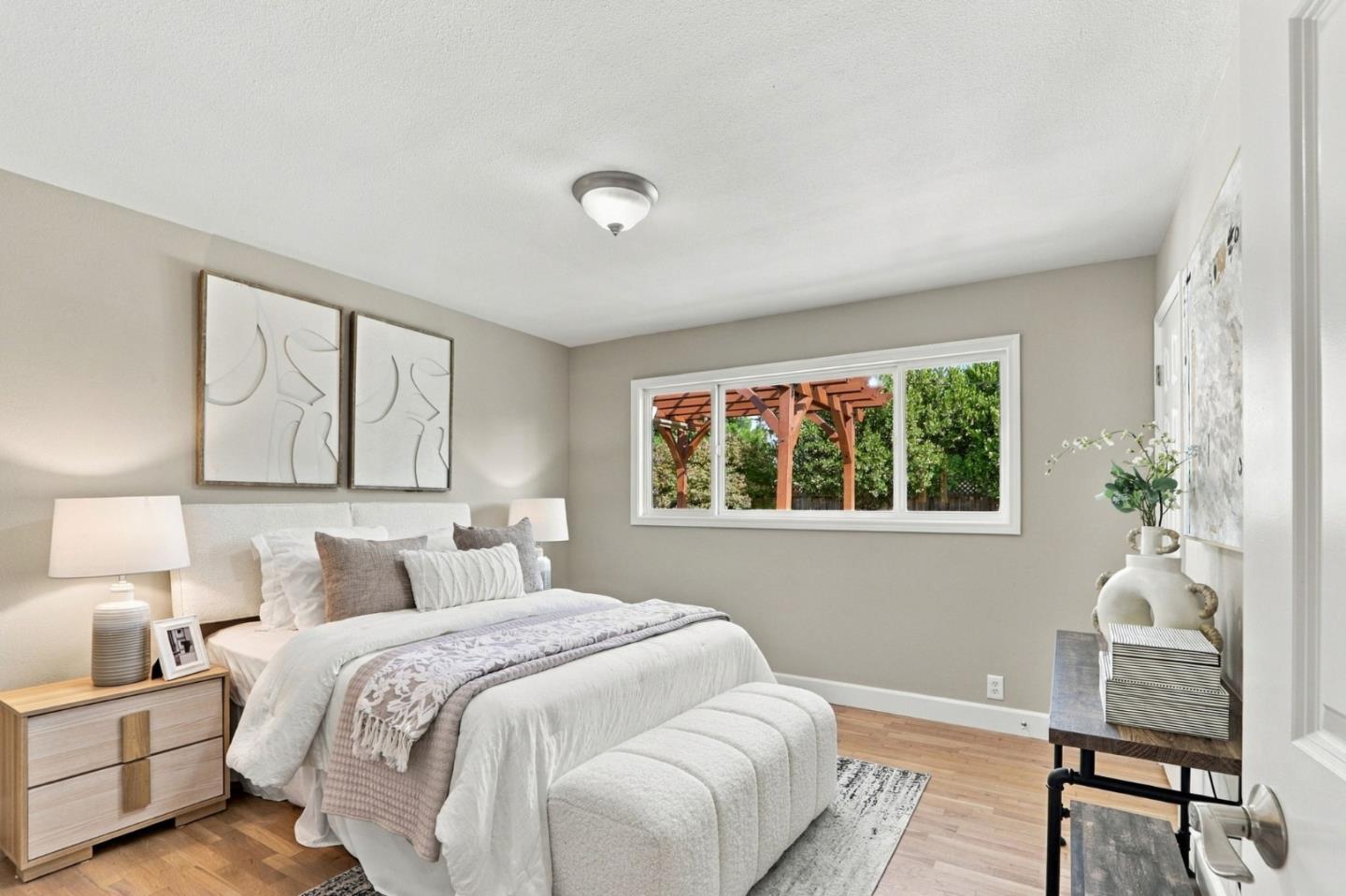 3367 Lindenoaks Drive, SanJose, CA 95117