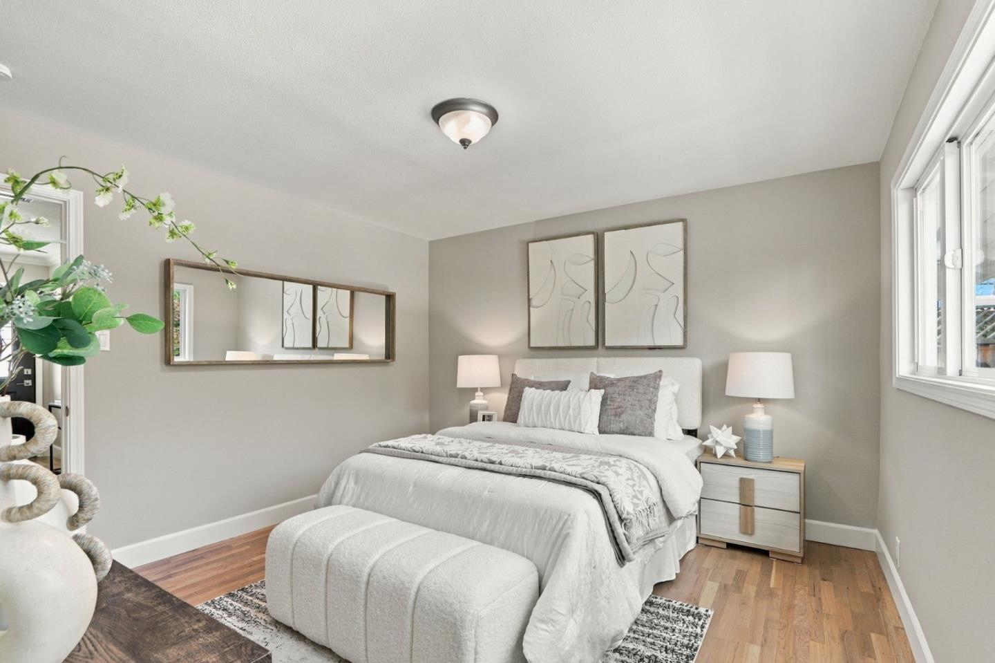 3367 Lindenoaks Drive, SanJose, CA 95117