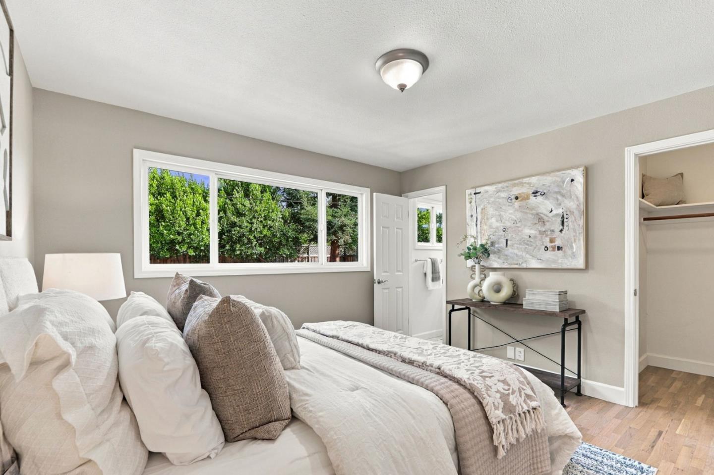 3367 Lindenoaks Drive, SanJose, CA 95117