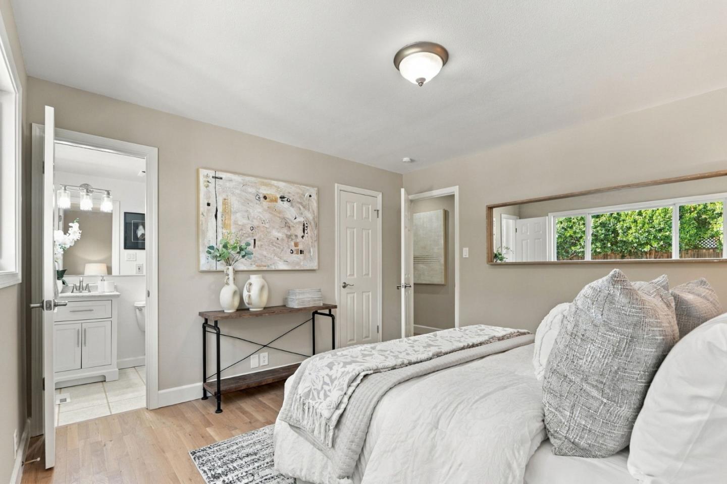 3367 Lindenoaks Drive, SanJose, CA 95117