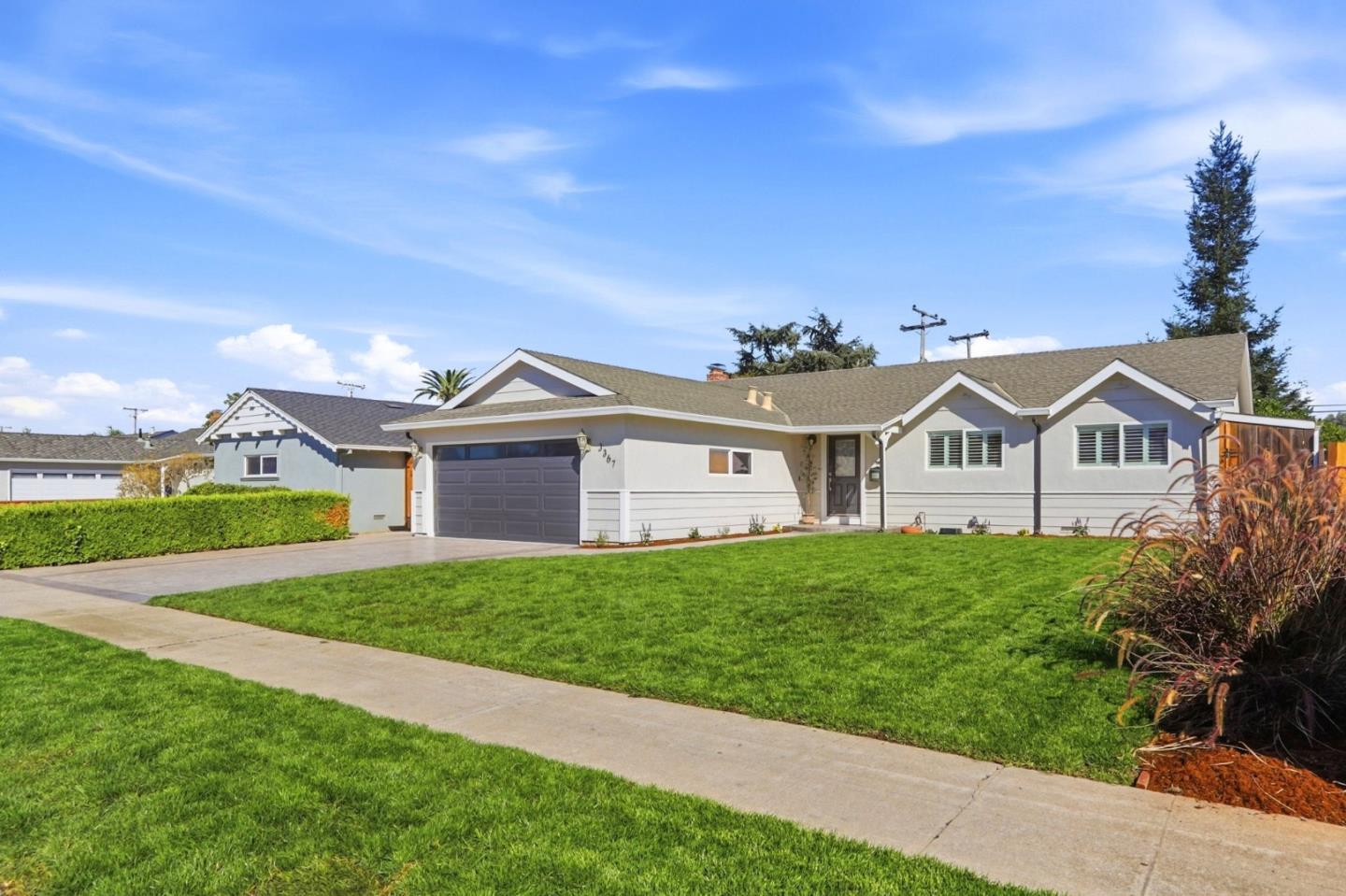 3367 Lindenoaks Drive, SanJose, CA 95117