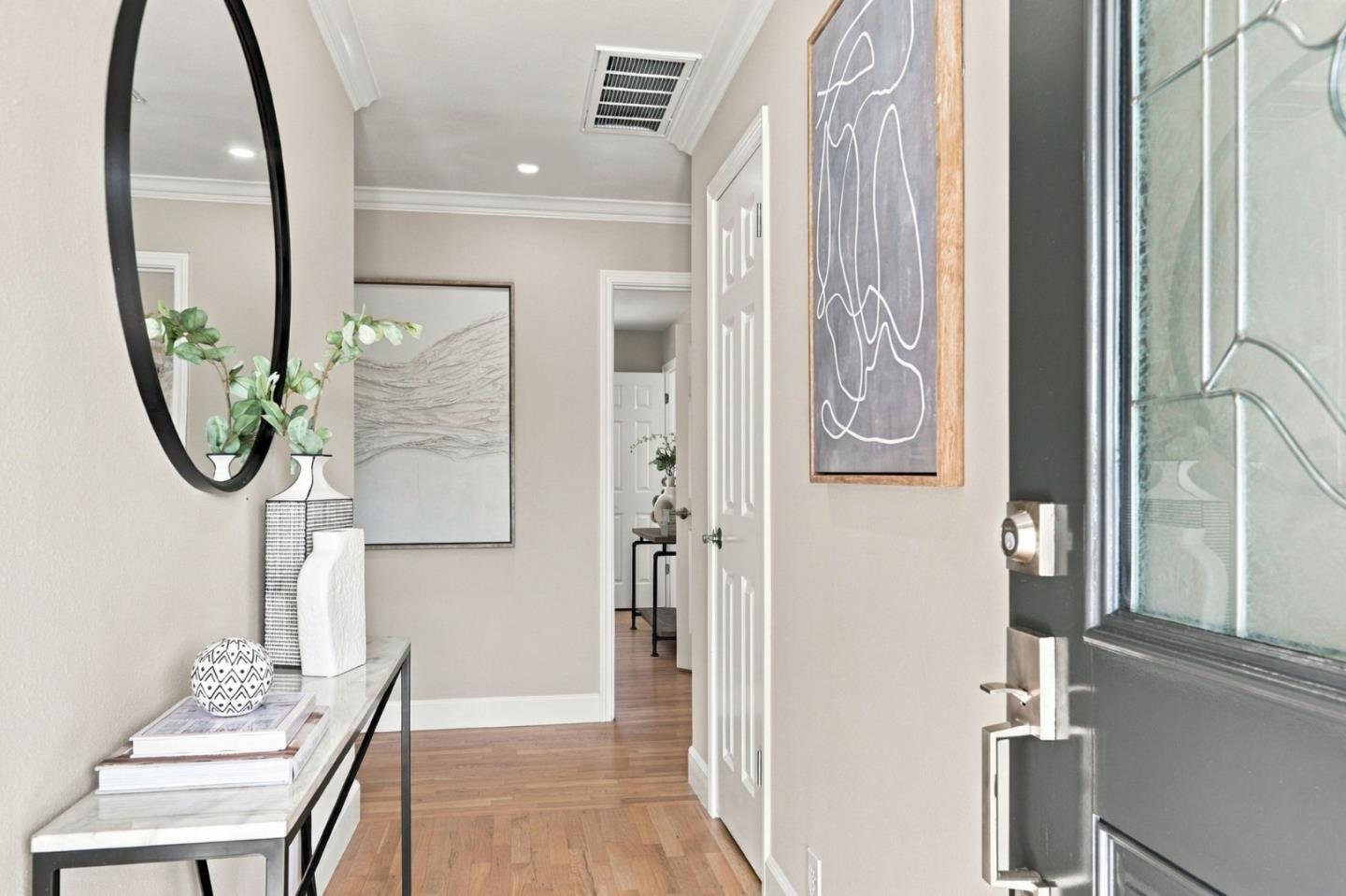 3367 Lindenoaks Drive, SanJose, CA 95117