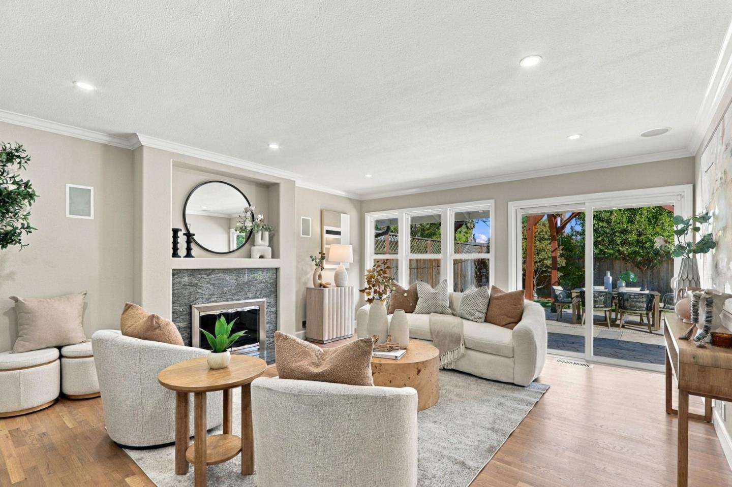 3367 Lindenoaks Drive, SanJose, CA 95117
