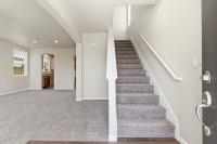 760 Aurora Way, KingCity, CA 93930