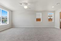 760 Aurora Way, KingCity, CA 93930