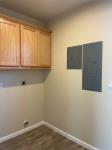 760 Aurora Way, KingCity, CA 93930