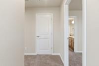 760 Aurora Way, KingCity, CA 93930