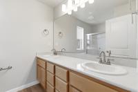 760 Aurora Way, KingCity, CA 93930
