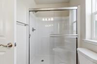 760 Aurora Way, KingCity, CA 93930