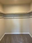 760 Aurora Way, KingCity, CA 93930