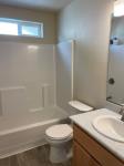 760 Aurora Way, KingCity, CA 93930