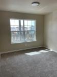 760 Aurora Way, KingCity, CA 93930