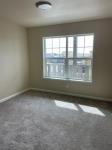 760 Aurora Way, KingCity, CA 93930