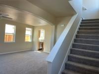 760 Aurora Way, KingCity, CA 93930
