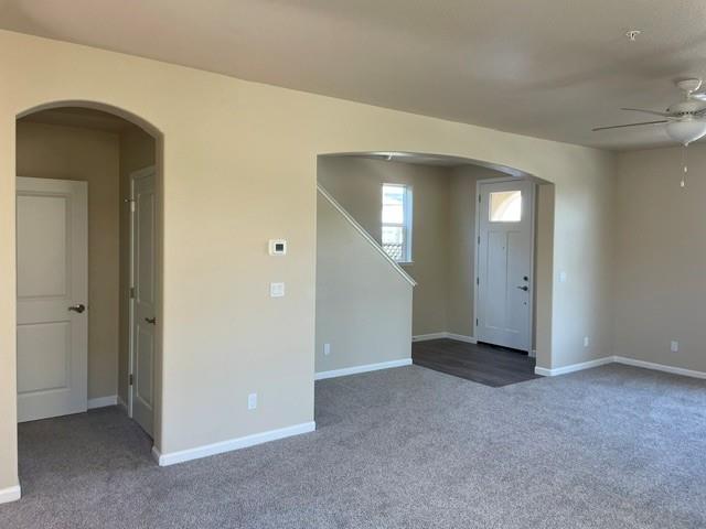 760 Aurora Way, KingCity, CA 93930