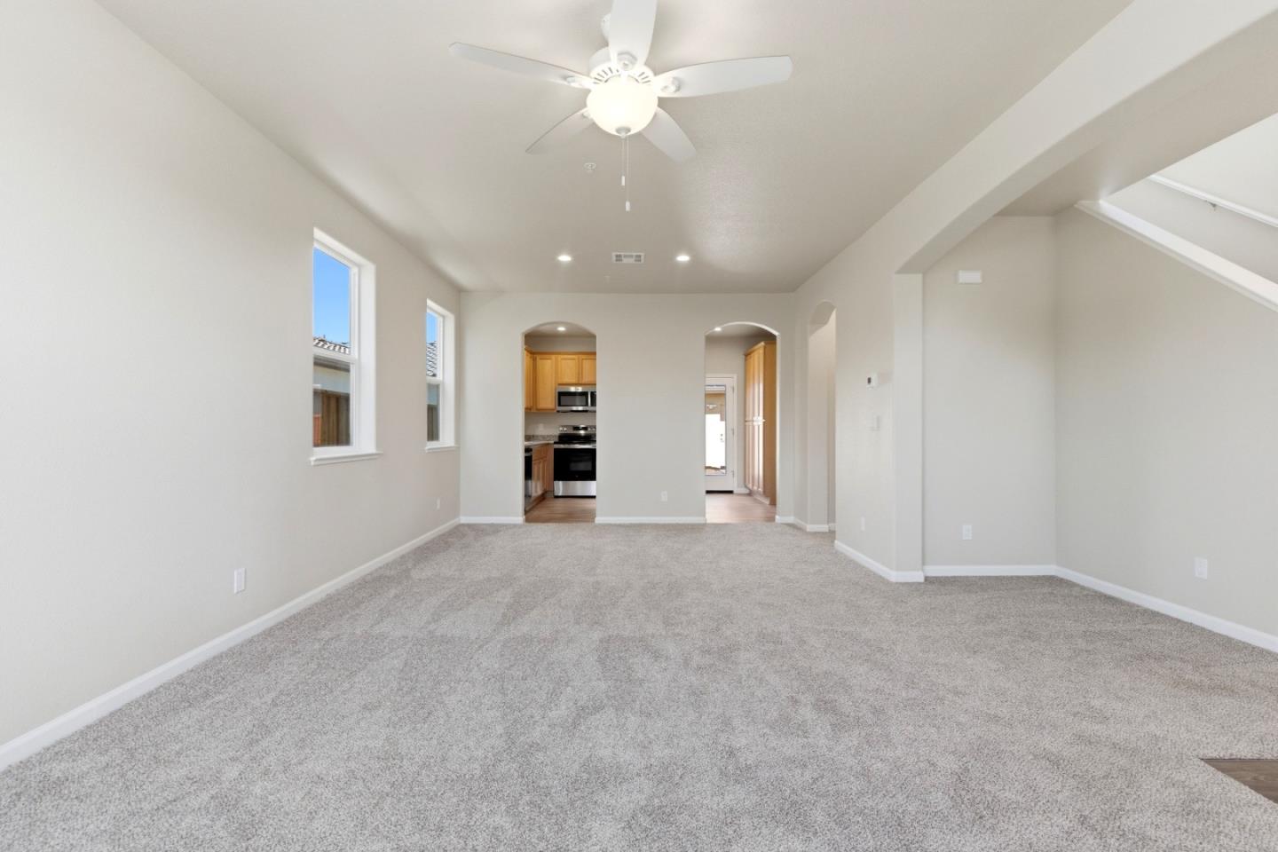 760 Aurora Way, KingCity, CA 93930