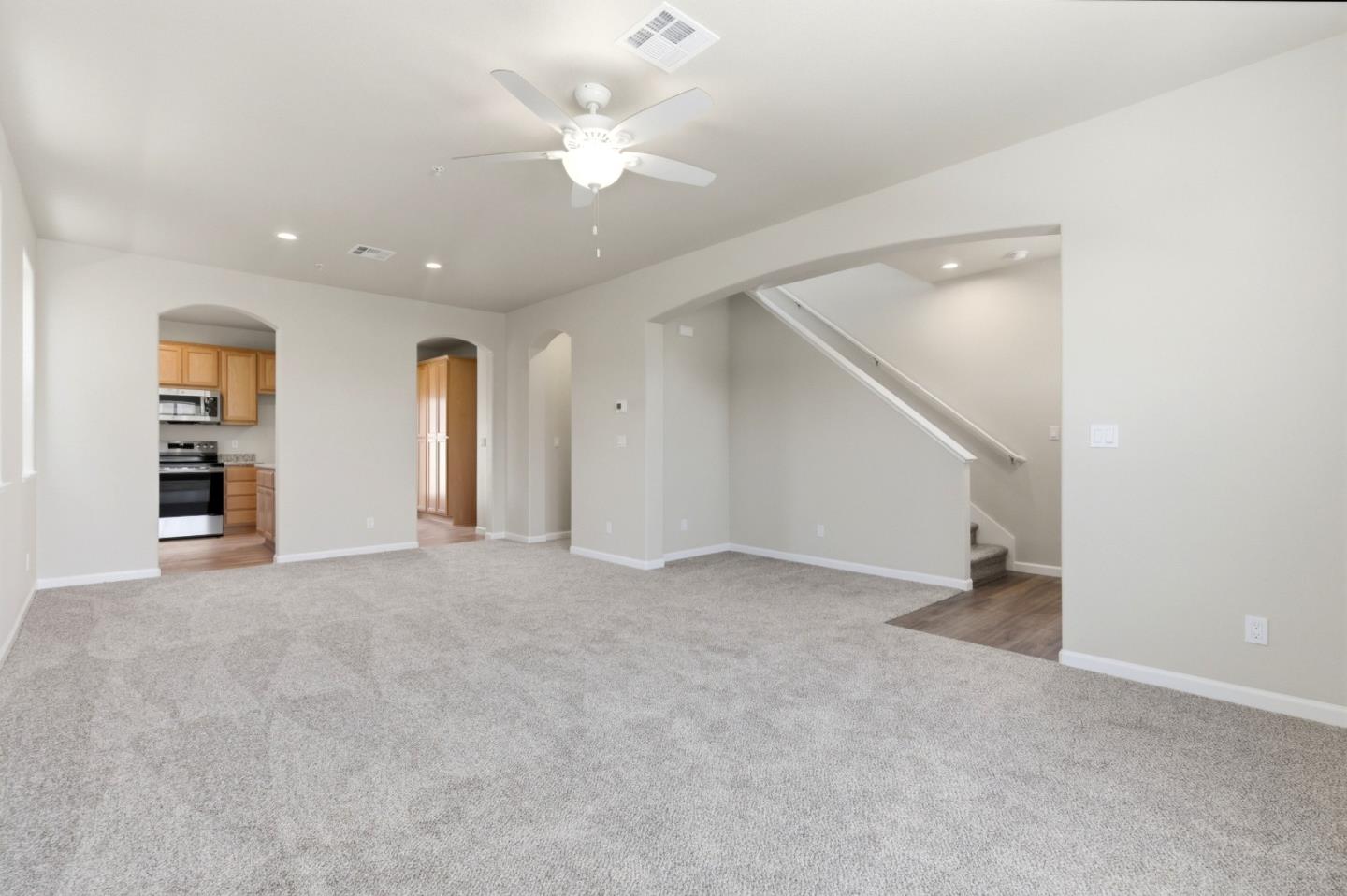 760 Aurora Way, KingCity, CA 93930