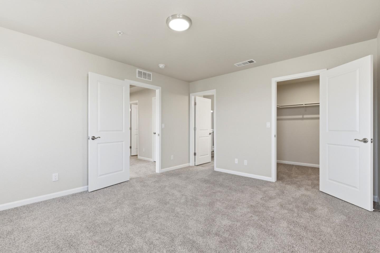 760 Aurora Way, KingCity, CA 93930