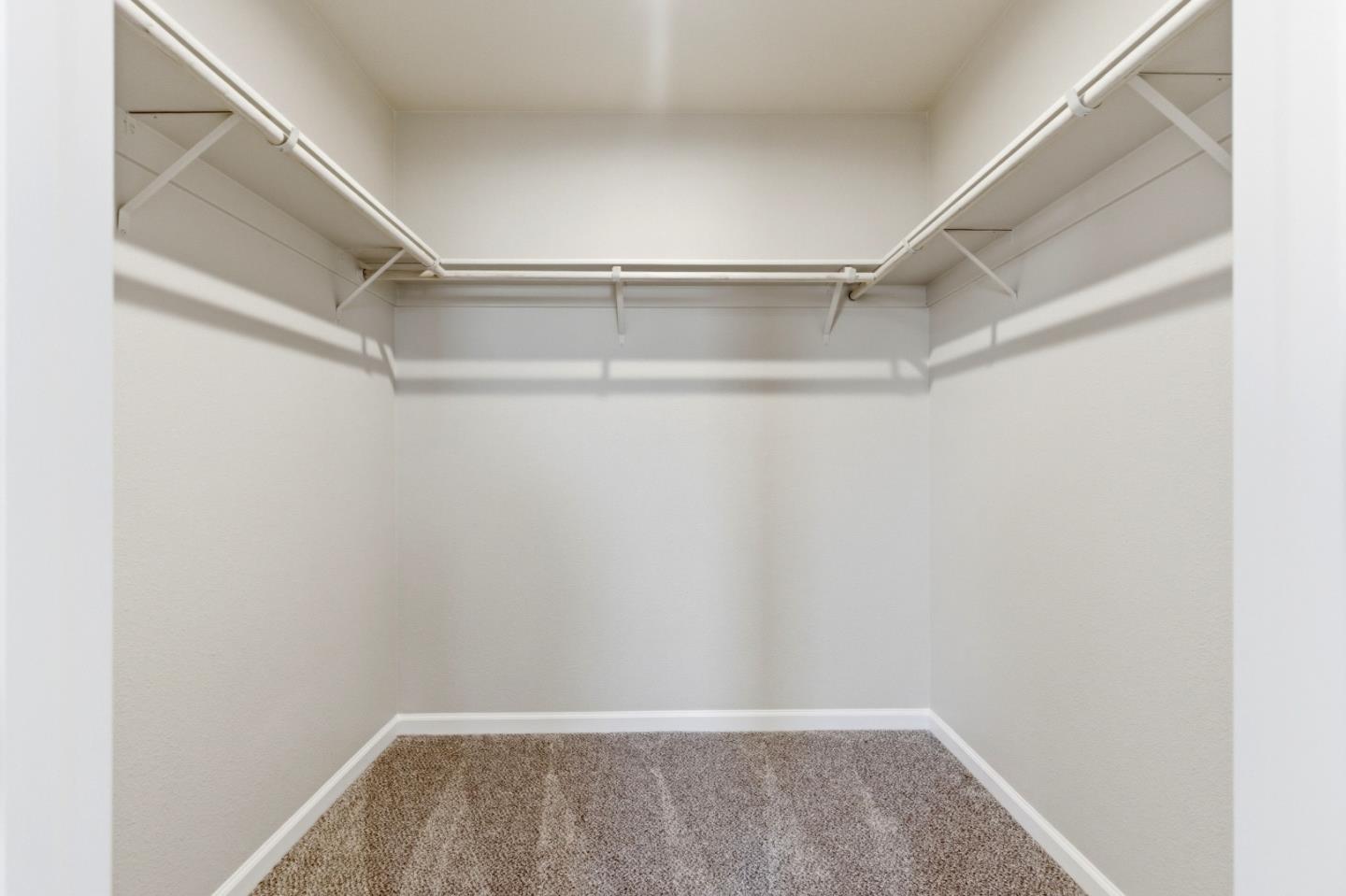760 Aurora Way, KingCity, CA 93930