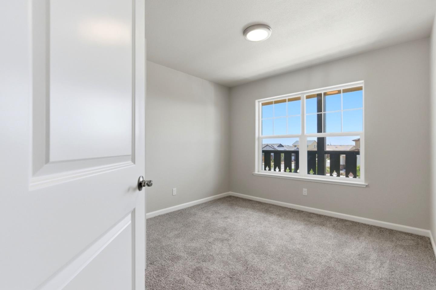 760 Aurora Way, KingCity, CA 93930