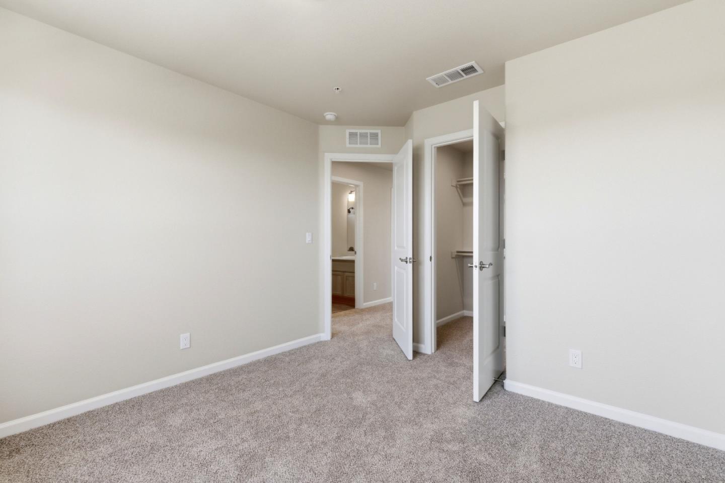 760 Aurora Way, KingCity, CA 93930