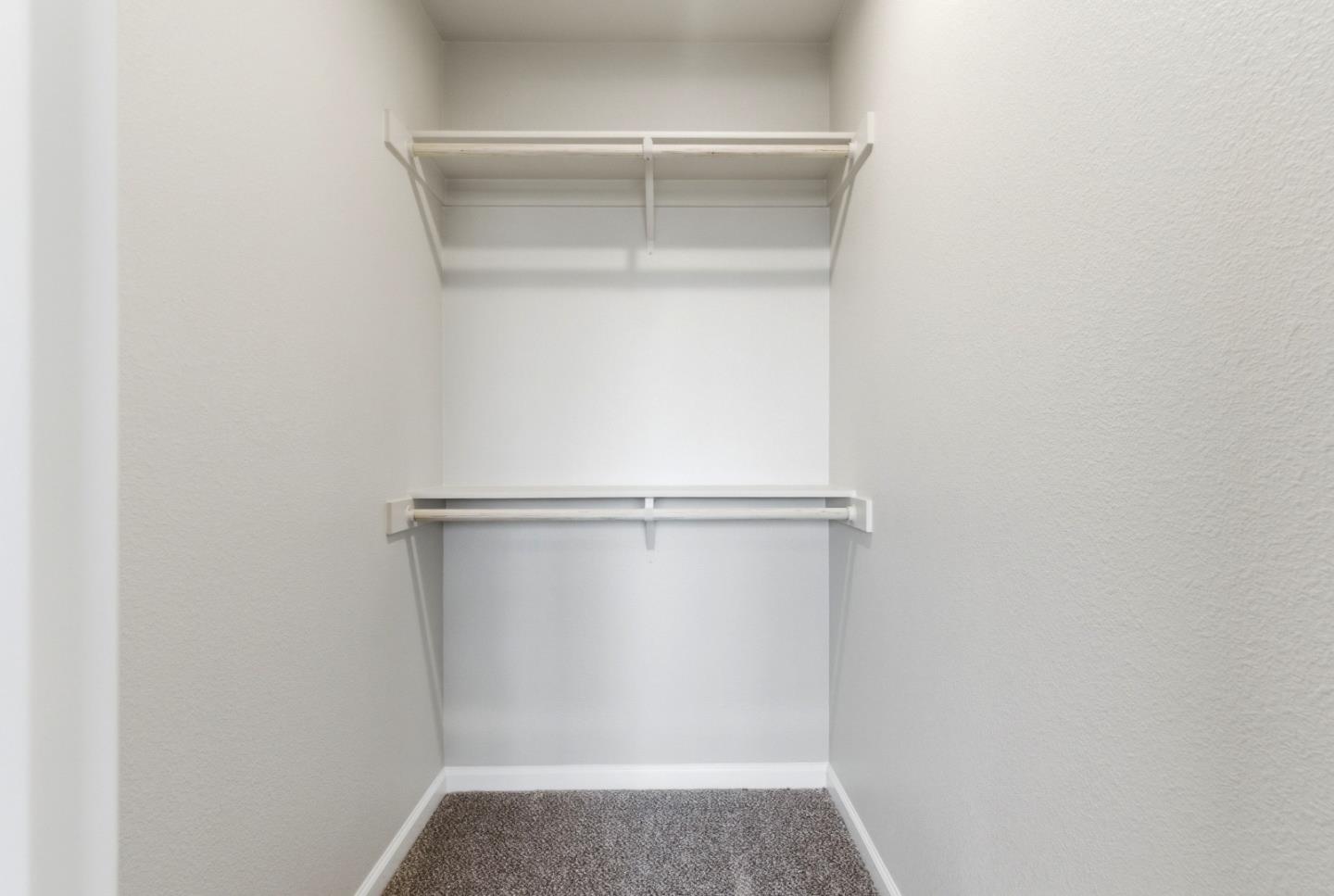 760 Aurora Way, KingCity, CA 93930
