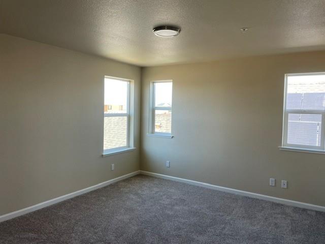 760 Aurora Way, KingCity, CA 93930