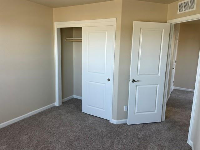 760 Aurora Way, KingCity, CA 93930