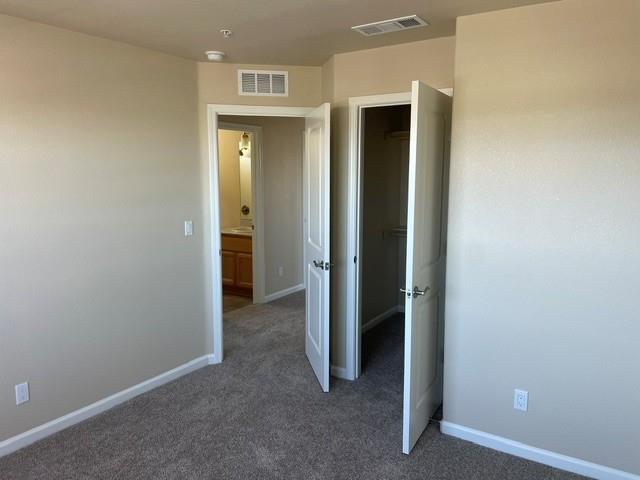 760 Aurora Way, KingCity, CA 93930