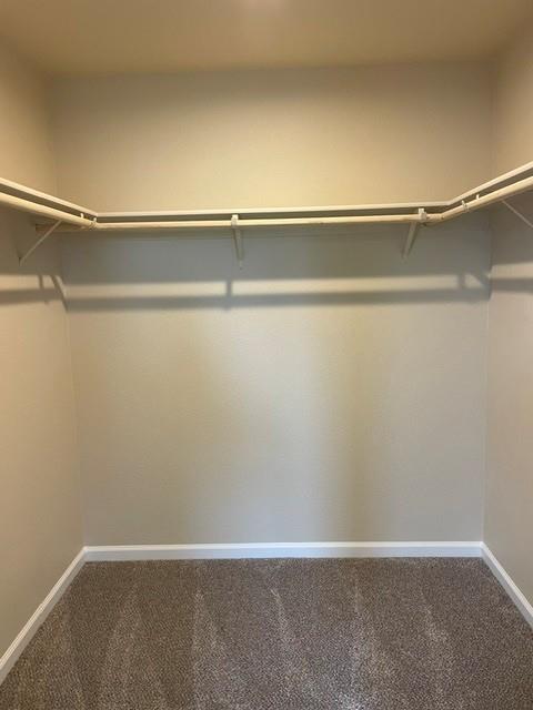760 Aurora Way, KingCity, CA 93930
